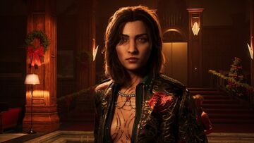Vampire: The Masquerade Bloodlines 2 testé par Gaming Trend Vampire: The Masquerade Bloodlines 2 testé par Gaming Trend