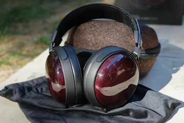 Test FiiO FT13 Test FiiO FT13