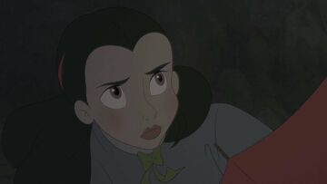 Bye Sweet Carole reviewed by GameScore.it Bye Sweet Carole reviewed by GameScore.it