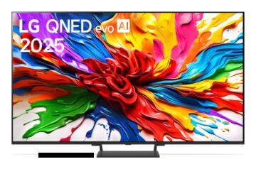 LG 65QNED93A testé par Labo Fnac LG 65QNED93A testé par Labo Fnac
