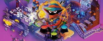 Lumo 2 — 4 tests Lumo 2 — 4 tests