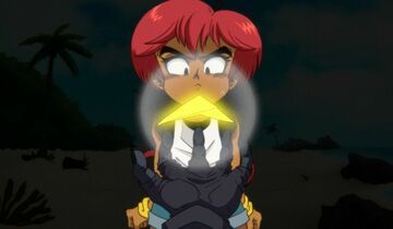 Wander Stars testé par COGconnected Wander Stars testé par COGconnected