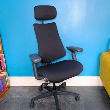 LiberNovo Omni testé par Club386 LiberNovo Omni testé par Club386