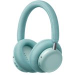 Nothing CMF Headphone Pro test� par Kopfh�rer