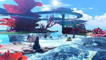 Digimon Story: Time Stranger testé par Phenixx Gaming Digimon Story: Time Stranger testé par Phenixx Gaming