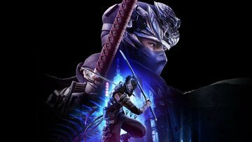 Review Ninja Gaiden 4 Review Ninja Gaiden 4