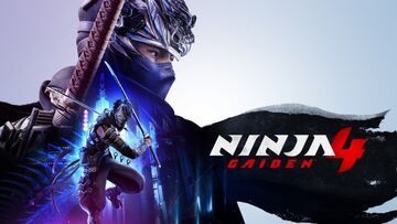 Ninja Gaiden 4 reviewed by GameSpew Ninja Gaiden 4 reviewed by GameSpew