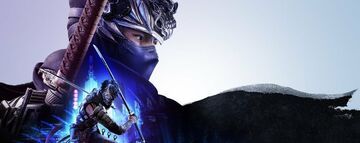 Ninja Gaiden 4 reviewed by TheSixthAxis Ninja Gaiden 4 reviewed by TheSixthAxis