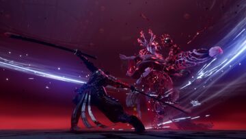 Ninja Gaiden 4 reviewed by Windows Central Ninja Gaiden 4 reviewed by Windows Central