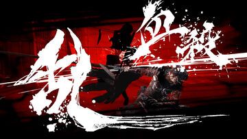 Ninja Gaiden 4 reviewed by GamersGlobal Ninja Gaiden 4 reviewed by GamersGlobal