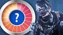 Ninja Gaiden 4 reviewed by GameStar Ninja Gaiden 4 reviewed by GameStar