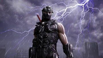 Ninja Gaiden 4 reviewed by SpazioGames Ninja Gaiden 4 reviewed by SpazioGames