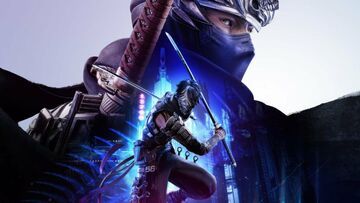 Ninja Gaiden 4 reviewed by Multiplayer.it Ninja Gaiden 4 reviewed by Multiplayer.it