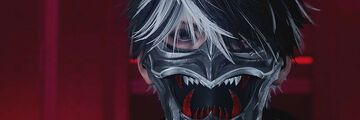 Ninja Gaiden 4 reviewed by Games.ch Ninja Gaiden 4 reviewed by Games.ch