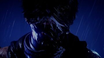 Ninja Gaiden 4 reviewed by XBoxEra Ninja Gaiden 4 reviewed by XBoxEra