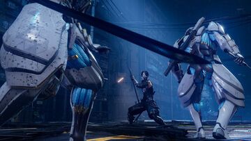 Ninja Gaiden 4 reviewed by XBoxOrNot Ninja Gaiden 4 reviewed by XBoxOrNot