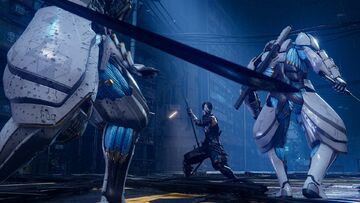 Ninja Gaiden 4 reviewed by Fortress Of Solitude Ninja Gaiden 4 reviewed by Fortress Of Solitude