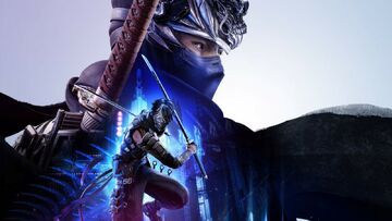Ninja Gaiden 4 reviewed by GameOver Ninja Gaiden 4 reviewed by GameOver