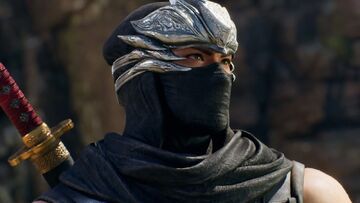 Ninja Gaiden 4 reviewed by Tom’s Hardware (it) Ninja Gaiden 4 reviewed by Tom’s Hardware (it)