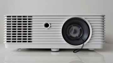 Acer Vero testé par Trusted Reviews Acer Vero testé par Trusted Reviews