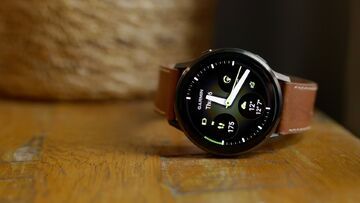 Garmin Venu 4 im Test: 3 Reviews und 3 Bewertungen — Durchschnitt: 4/5 Garmin Venu 4 im Test: 3 Reviews und 3 Bewertungen — Durchschnitt: 4/5