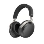 Review Sennheiser HDB 630 Review Sennheiser HDB 630