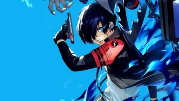 Persona 3 Reload testé par Le Bêta-Testeur Persona 3 Reload testé par Le Bêta-Testeur