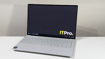 Análisis Dell 14 Premium