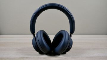 Nothing CMF Headphone Pro testé par Tom’s Hardware (it) Nothing CMF Headphone Pro testé par Tom’s Hardware (it)