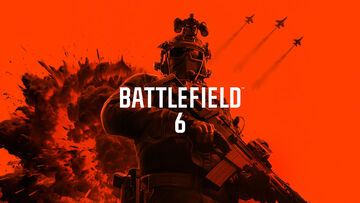 Battlefield 6 reviewed by Console Tribe
