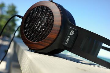 Review Kiwi Ears Altruva Review Kiwi Ears Altruva