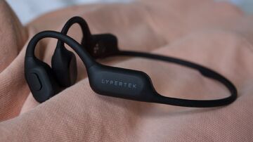 Lypertek testé par Trusted Reviews Lypertek testé par Trusted Reviews