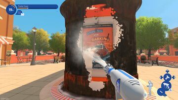 Review PowerWash Simulator 2 Review PowerWash Simulator 2