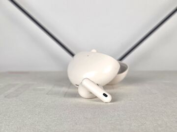 Huawei FreeBuds 7i test par Clubic.com