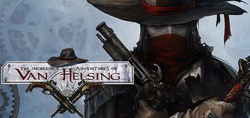 The Incredible Adventures of Van Helsing test par JeuxVideo.com