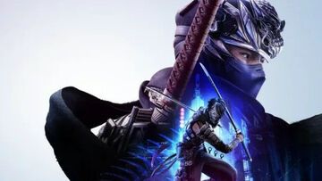 Ninja Gaiden 4 reviewed by GameHope Ninja Gaiden 4 reviewed by GameHope