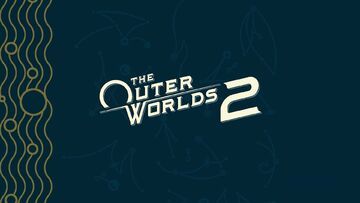 The Outer Worlds 2 reviewed by TechRaptor The Outer Worlds 2 reviewed by TechRaptor