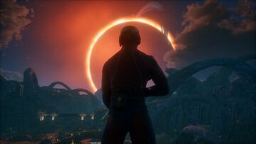 The Outer Worlds 2 reviewed by GamingBolt The Outer Worlds 2 reviewed by GamingBolt