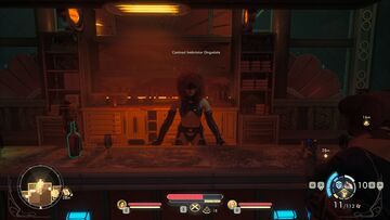 The Outer Worlds 2 reviewed by XBoxEra The Outer Worlds 2 reviewed by XBoxEra