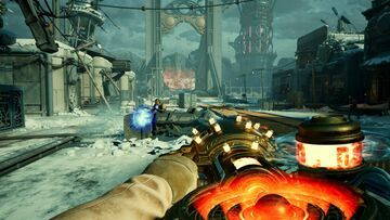 The Outer Worlds 2 reviewed by XBoxOrNot The Outer Worlds 2 reviewed by XBoxOrNot