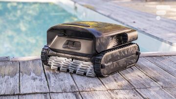 Beatbot AquaSense 2 Ultra testé par FrAndroid Beatbot AquaSense 2 Ultra testé par FrAndroid