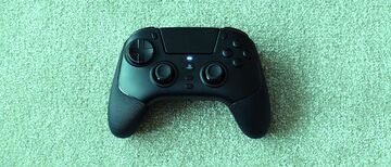 Razer Raiju V3 Pro reviewed by Windows Central Razer Raiju V3 Pro reviewed by Windows Central