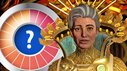 The Outer Worlds 2 reviewed by GameStar The Outer Worlds 2 reviewed by GameStar