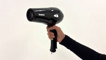 Keeper test par Chip.de