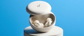 Anker Soundcore Sleep A30 test� par Tom's Guide (US)