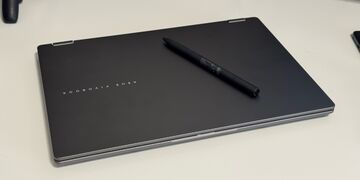 Asus Vivobook 14 reviewed by Actualidad Gadget Asus Vivobook 14 reviewed by Actualidad Gadget