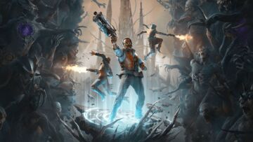 Painkiller testé par XBoxEra Painkiller testé par XBoxEra