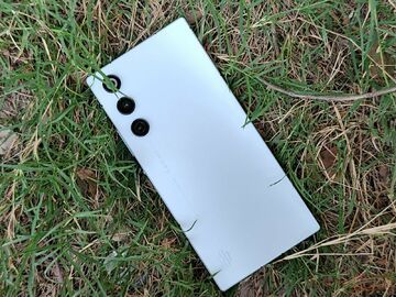 Nubia RedMagic 10 Air reviewed by XiaomiToday Nubia RedMagic 10 Air reviewed by XiaomiToday