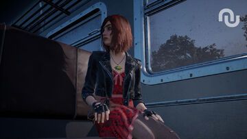 Tormented Souls 2 test par Numerama