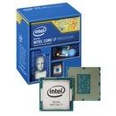 Intel Core i7-4770K Review